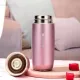 Buy 170ml idrop Stainless Steel Vacuum Drinking Flask With Cup  at Best Prices in Bangladesh