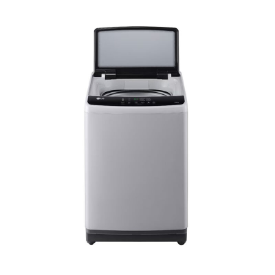 Buy LG 9KG Top Loading Washing Machine (T2109NT1G1) at Best Prices in Bangladesh
