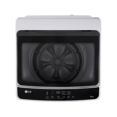 Buy LG 9KG Top Loading Washing Machine (T2109NT1G1) at Best Prices in Bangladesh