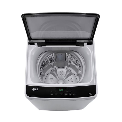 Buy LG 9KG Top Loading Washing Machine (T2109NT1G1) at Best Prices in Bangladesh