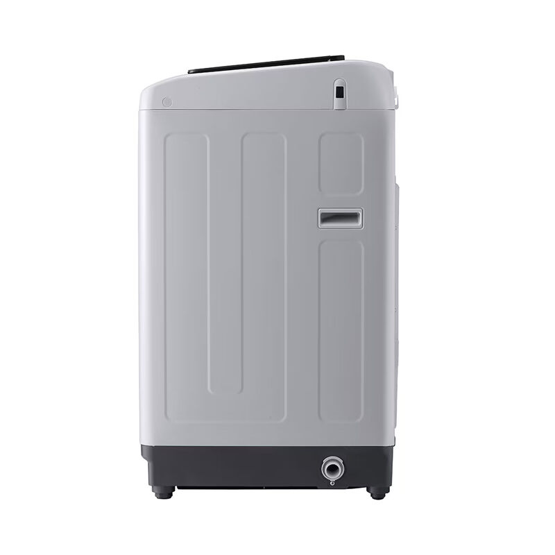 Buy LG 9KG Top Loading Washing Machine (T2109NT1G1) at Best Prices in Bangladesh