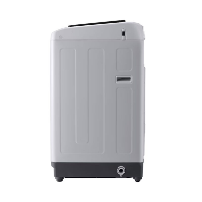 Buy LG 9KG Top Loading Washing Machine (T2109NT1G1) at Best Prices in Bangladesh