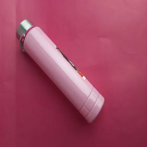 Buy Cille Fashion Sports Water Bottle 500ml  at Best Prices in Bangladesh