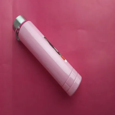 Buy Cille Fashion Sports Water Bottle 500ml  at Best Prices in Bangladesh