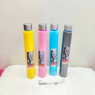 Buy Cille Fashion Sports Water Bottle 500ml  at Best Prices in Bangladesh