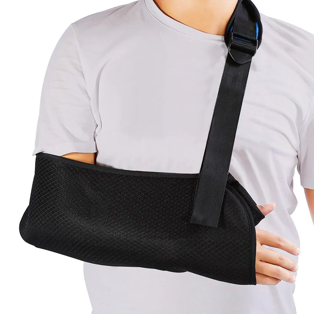 Buy POUCH ARM SLING CABEX-L  at best price In Bangladesh