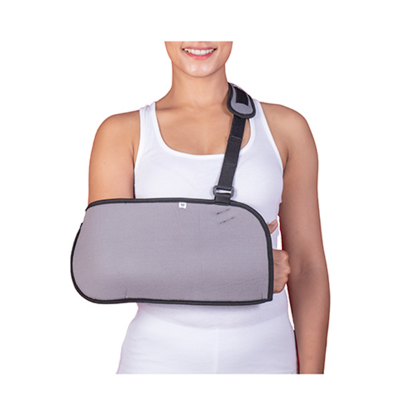 Buy POUCH ARM SLING CABEX-S  at best price In Bangladesh