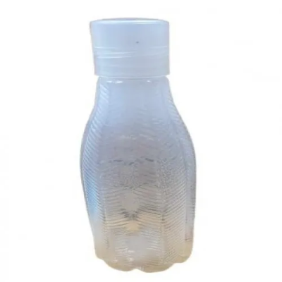 Buy BPA Free Aqua Classic Plastic Water Bottle  at Best Prices in Bangladesh