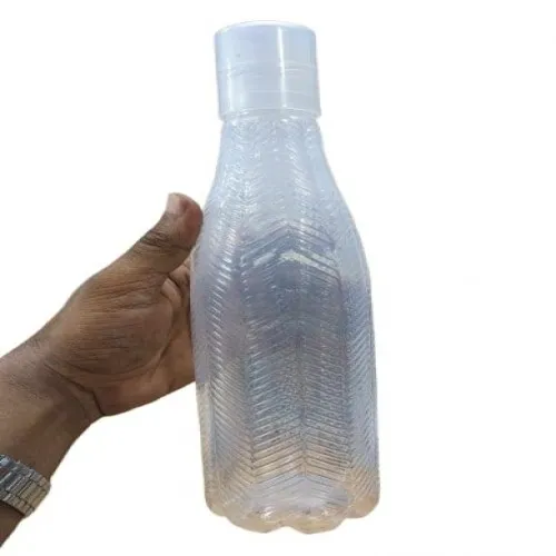 Buy BPA Free Aqua Classic Plastic Water Bottle  at Best Prices in Bangladesh