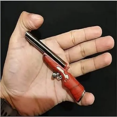 Buy Gas Butane Lighter at Best Prices in Bangladesh