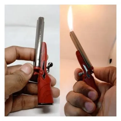 Buy Gas Butane Lighter at Best Prices in Bangladesh