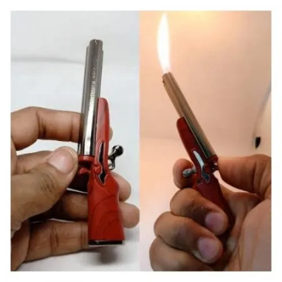 Buy Gas Butane Lighter at Best Prices in Bangladesh