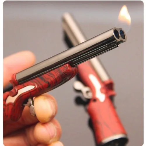 Buy Gas Butane Lighter at Best Prices in Bangladesh