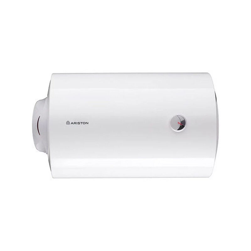 Buy Ariston PRO1 R 50 Liter Horizontal Geyser at Best Prices in Bangladesh