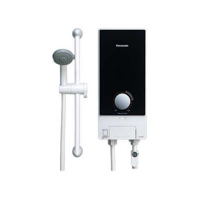 Buy Panasonic Home Shower Temp Control (DH-3MT1) at Best Prices in Bangladesh