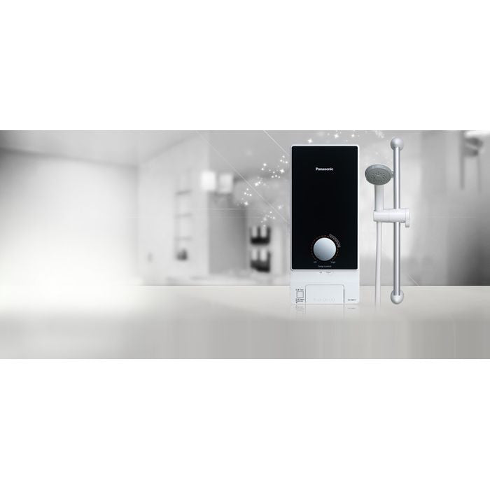 Buy Panasonic Home Shower Temp Control (DH-3MT1) at Best Prices in Bangladesh