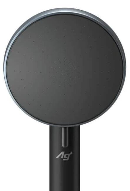 Buy Panasonic Home Shower Digital Dark Metallic Navy (DH-3UD1MZ) at Best Prices in Bangladesh