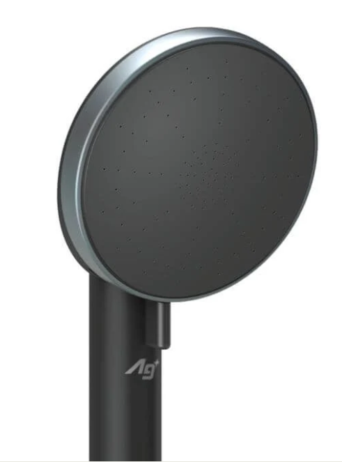 Buy Panasonic Home Shower Digital Dark Metallic Navy (DH-3UD1MZ) at Best Prices in Bangladesh