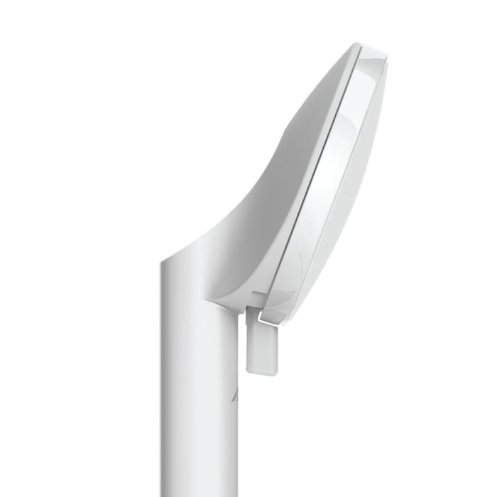 Buy Panasonic Home Shower Crystal White (DH-3US1MW) at Best Prices in Bangladesh