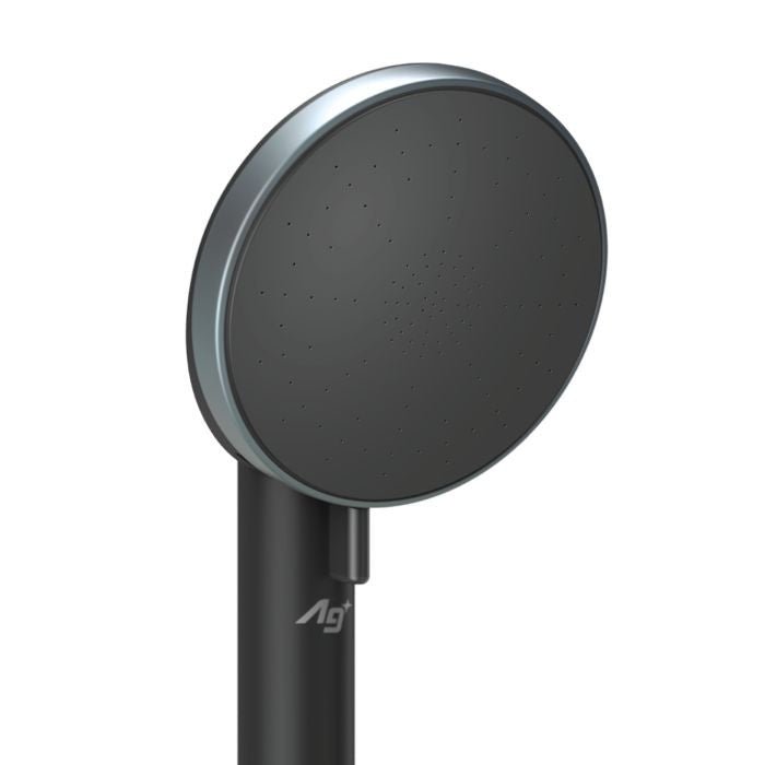 Buy Panasonic  Home Shower Without Pump Skin 3.6KW Silver Body (DH-3US1MS) at Best Prices in Bangladesh