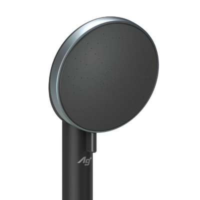 Buy Panasonic  Home Shower Without Pump Skin 3.6KW Silver Body (DH-3US1MS) at Best Prices in Bangladesh