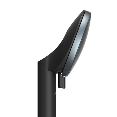 Buy Panasonic  Home Shower Without Pump Skin 3.6KW Silver Body (DH-3US1MS) at Best Prices in Bangladesh