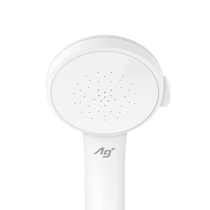 Buy Panasonic Instant Hot Water Home Shower DC Pump V Series (DH-3VP1MW) at Best Prices in Bangladesh