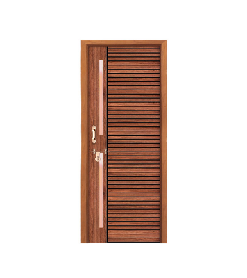 Picture of RFL Diamond Hulk 7'x3' R-HB