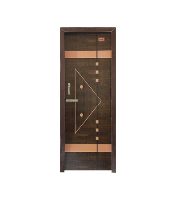 Buy Komando Trigon 7x3 R-HB Online at Best Price in Bangladesh