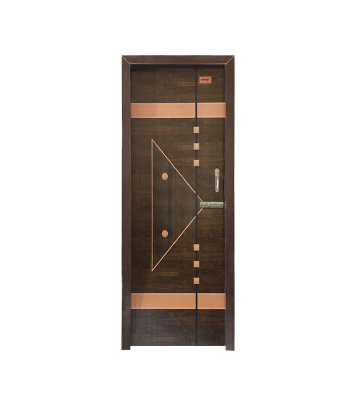 Buy Komando Trigon 7x3 L-HB Online at Best Price in  Bangladesh 