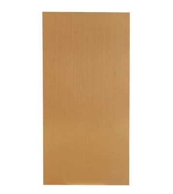 Picture of Eco Sheet 1.75 mm- Wood