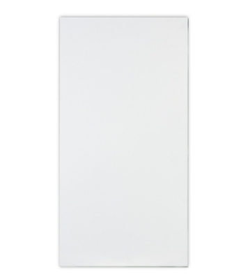 Picture of Eco Sheet 2.75 mm E. White(8'x4')