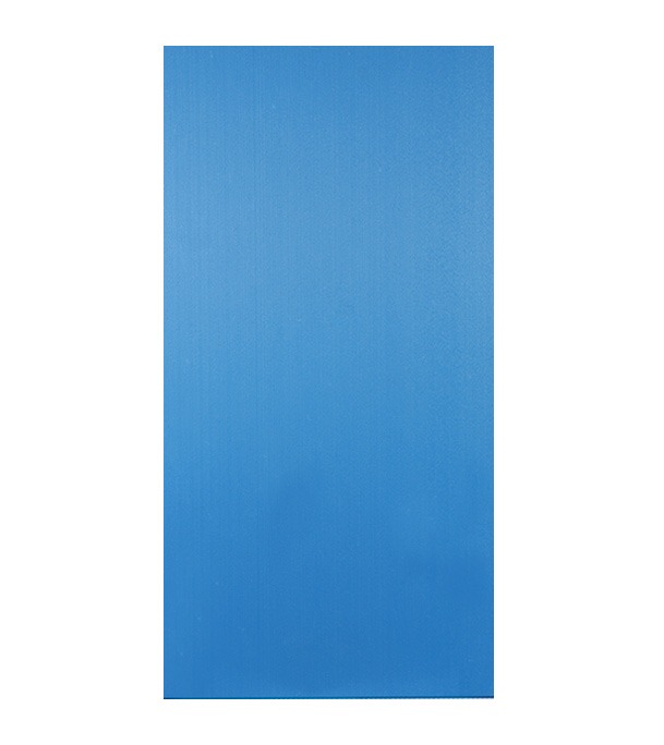 Picture of Eco Sheet 2.75 mm- Blue