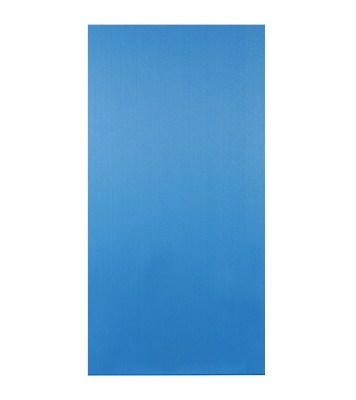 Picture of Eco Sheet 2.75 mm- Blue