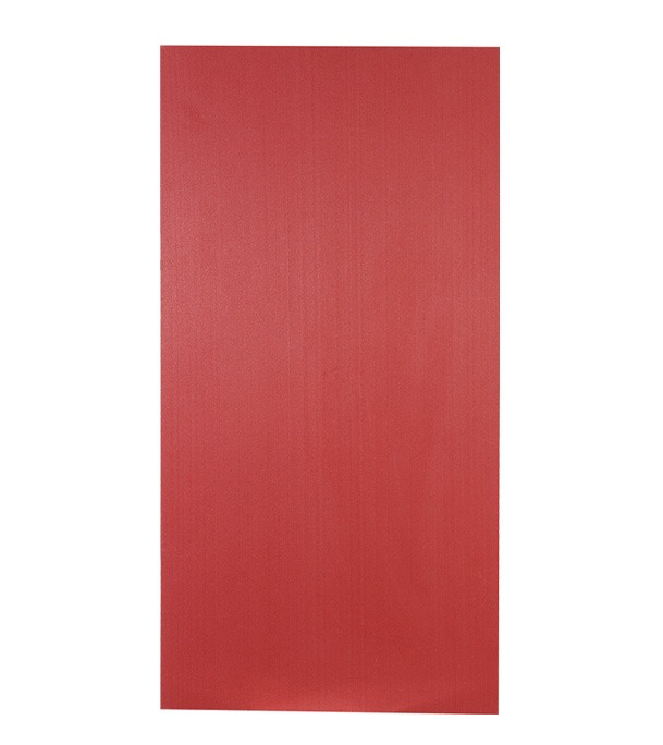 Picture of Eco Sheet 2.75 mm- Red (Premium)