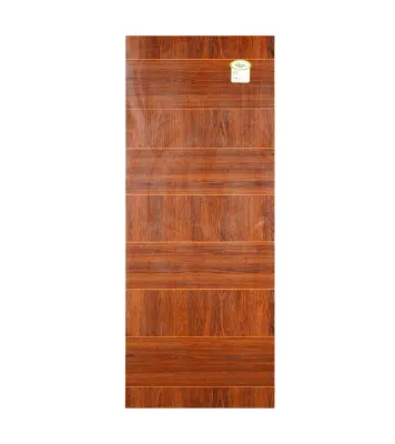 Buy Woody Shutter Stipe 81''x33'' at Best Price in Bangladesh
