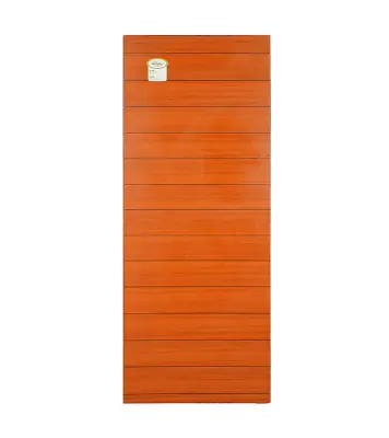 Buy Woody Shutter koroi 81"x33" at Best Price in Bangladesh