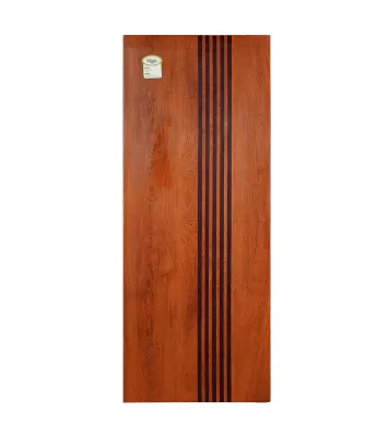 Buy Woody Shutter Elite 81''x33'' at Best Price in Bangladesh