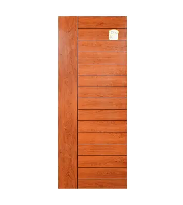 Buy Woody Shutter Royal 81''x33'' at Best Price in Bangladesh