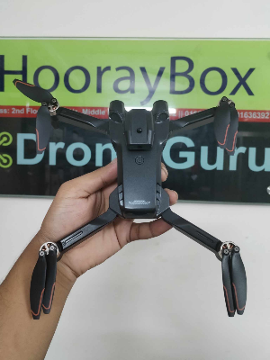 Buy S1s Brushless Drone at best price in Bangladesh