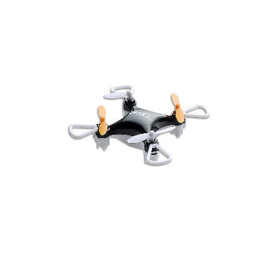 Buy Aerobat Mini Drone at best price in Bangladesh