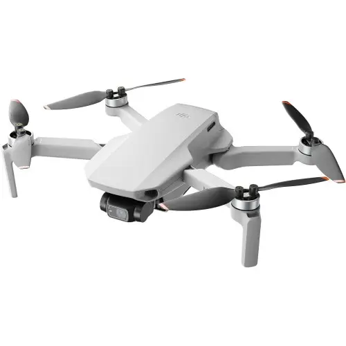 Buy Dji Mavic Mini Fly More Combo at best price in Bangladesh