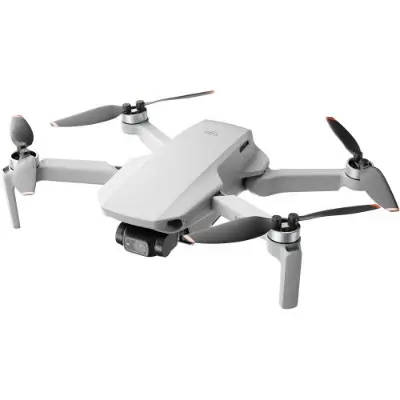 Buy Dji Mavic Mini Fly More Combo at best price in Bangladesh