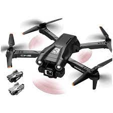 Buy Title-03.Z908ProMaxDroneBrushlessMotor8KProfessionalDualHDAerialPhotography FPVObstacleAvoidanceQuadrotor at best price in Bangladesh