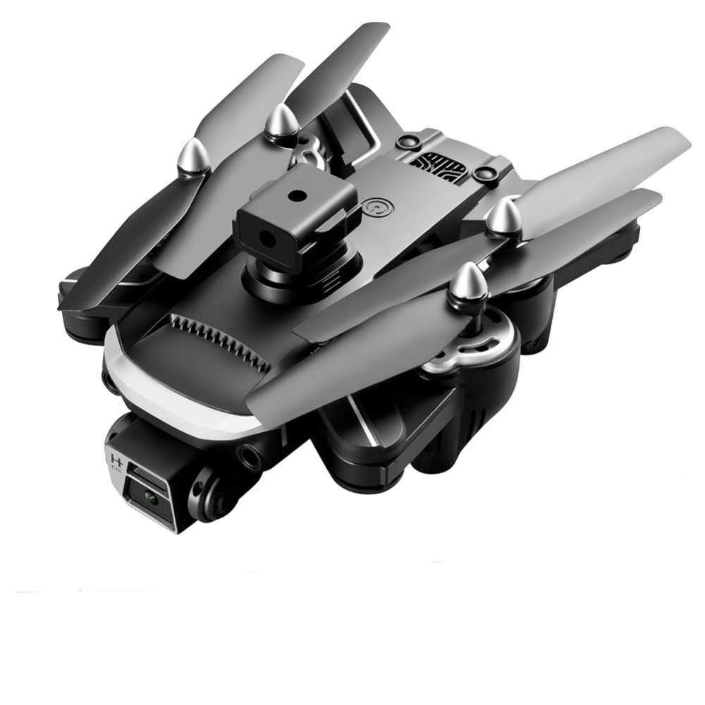 Buy S97 Drone at best price in Bangladesh