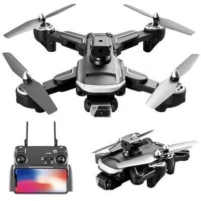 Buy S97 Drone at best price in Bangladesh