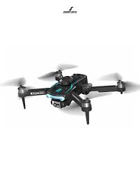 Buy  F169 Brushless Drone  at best price in Bangladesh