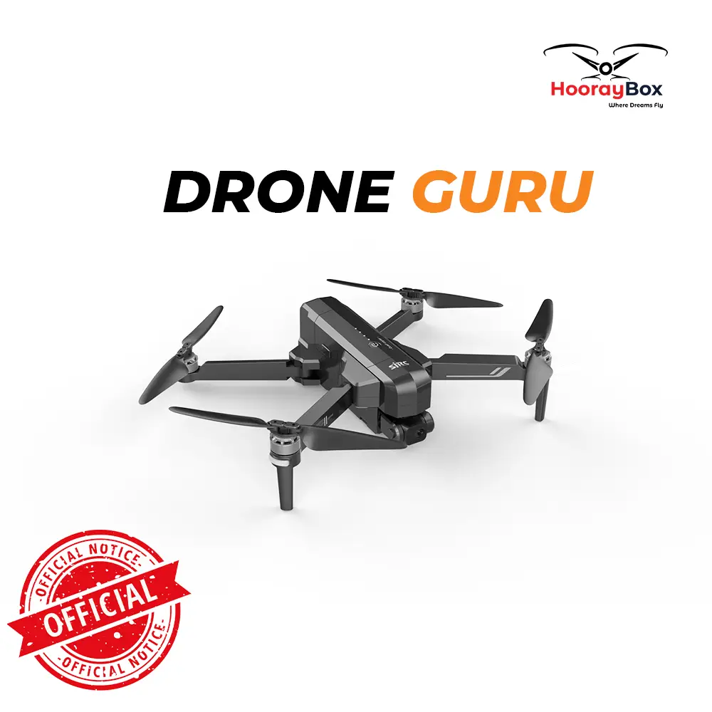 Buy SJRC F11s 4k Pro Drone at best price in Bangladesh
