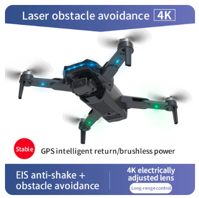 BuyJJRC X 21 Gps Drone  at best price in Bangladesh