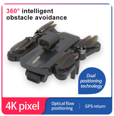 BuyJJRC X 21 Gps Drone  at best price in Bangladesh